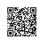 D38999-24ME6PE-LC QRCode