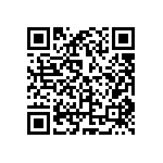 D38999-24ME6SC-LC QRCode