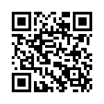 D38999-24ME6SE QRCode