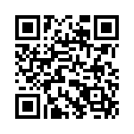 D38999-24ME8AD QRCode