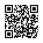 D38999-24ME8BA QRCode