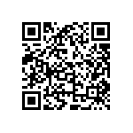 D38999-24ME8BB_64 QRCode