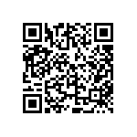 D38999-24ME8HB-LC_64 QRCode