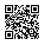 D38999-24ME8HD QRCode