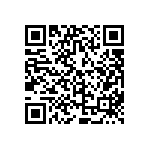 D38999-24ME8HN-LC_277 QRCode