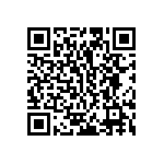 D38999-24ME8JA-LC_64 QRCode