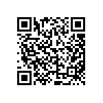 D38999-24ME8JA_277 QRCode