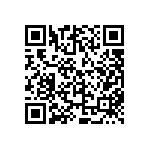 D38999-24ME8JB-LC_64 QRCode