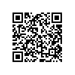 D38999-24ME8JN-LC QRCode