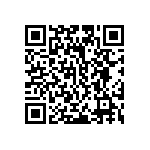 D38999-24ME8PA-LC QRCode