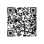 D38999-24ME8PA_277 QRCode