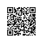 D38999-24ME8PB-LC_64 QRCode