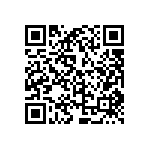 D38999-24ME8PN-LC QRCode