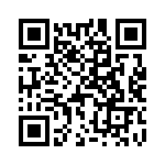 D38999-24ME8PN QRCode