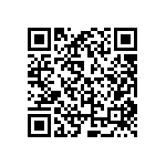 D38999-24ME8SB-LC QRCode