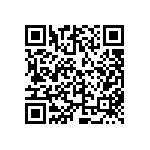 D38999-24ME8SB-LC_64 QRCode