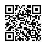 D38999-24ME8SB QRCode