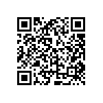 D38999-24ME8SD-LC QRCode