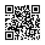 D38999-24ME8SN QRCode