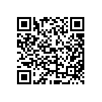 D38999-24ME99BN_64 QRCode