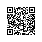 D38999-24ME99HA-LC QRCode