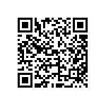 D38999-24ME99HB_64 QRCode