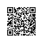 D38999-24ME99HC-LC QRCode