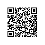 D38999-24ME99JB-LC QRCode