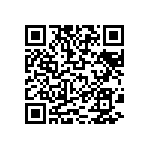 D38999-24ME99JC-LC QRCode