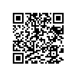 D38999-24ME99JC_64 QRCode