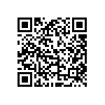 D38999-24ME99JD QRCode