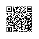 D38999-24ME99JD_64 QRCode