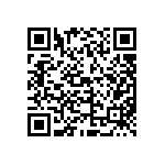 D38999-24ME99JN_64 QRCode