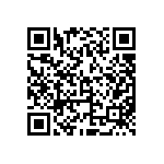 D38999-24ME99PA-LC QRCode