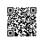 D38999-24ME99PA-LC_64 QRCode