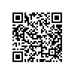 D38999-24ME99PA_64 QRCode