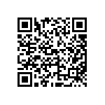 D38999-24ME99PC_64 QRCode