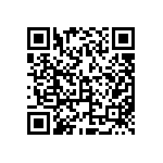 D38999-24ME99PE-LC QRCode