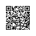 D38999-24ME99SA_64 QRCode