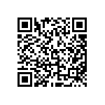 D38999-24ME99SB-LC QRCode