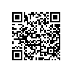 D38999-24ME99SC_64 QRCode