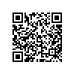 D38999-24ME99SN-LC QRCode