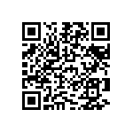 D38999-24MF11AA QRCode