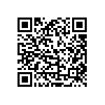 D38999-24MF11AB QRCode