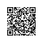 D38999-24MF11AN_277 QRCode