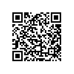 D38999-24MF11BA QRCode