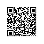 D38999-24MF11HC-LC QRCode