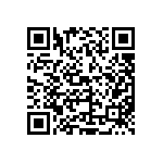 D38999-24MF11HC_64 QRCode