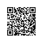 D38999-24MF11HN-LC_277 QRCode