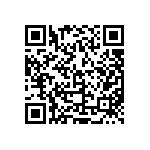 D38999-24MF11JA-LC QRCode